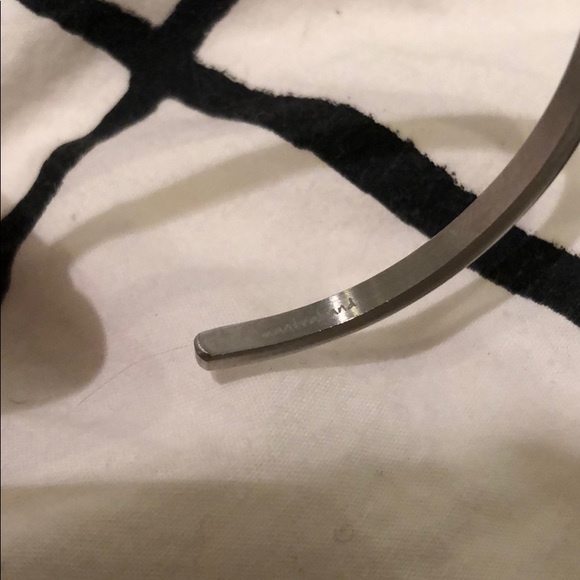 Mantraband - “I love you to the moon and back” - Picture 2 of 2